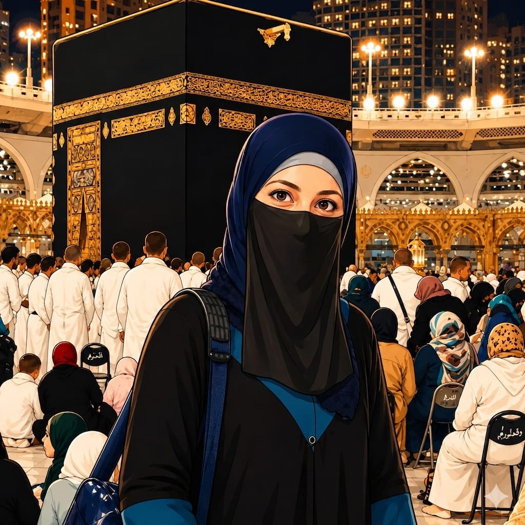 متدرب